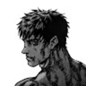 Meet your Posher, Overview